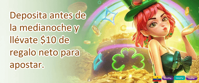 Cashback Semanal VIP