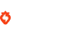 Playtech