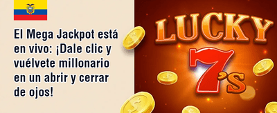 Cashback Diario 💎 promotion