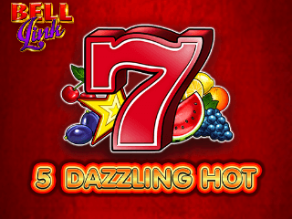 5 Dazzling Hot Bell Link screenshot