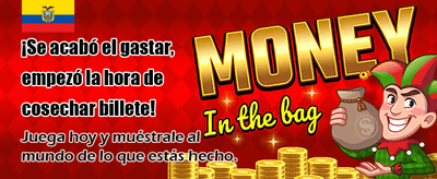 Tus juegos favoritos aquí