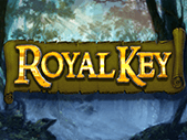 Royal Key