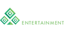 NetEnt