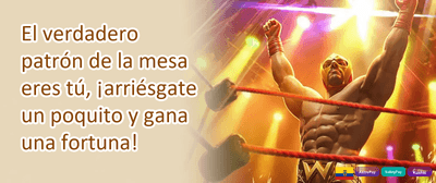 Giros Gratis Exclusivos
