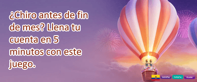 Giro Loco en Hot Slots