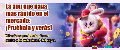 Gana premios increíbles hoy mismo
