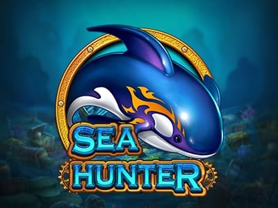 Sea Hunter