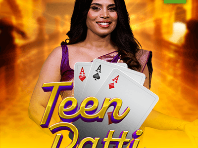 Hindi Teen Patti
