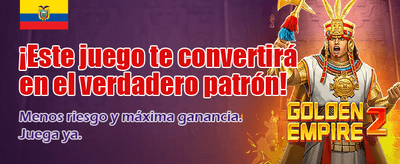 Gana premios increíbles hoy