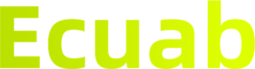 ececuab.com Logo